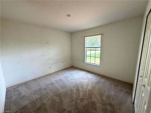 1311 NW 15th TER, Cape Coral, FL 33993