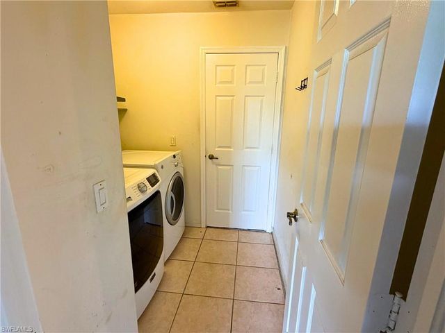 1311 NW 15th TER, Cape Coral, FL 33993