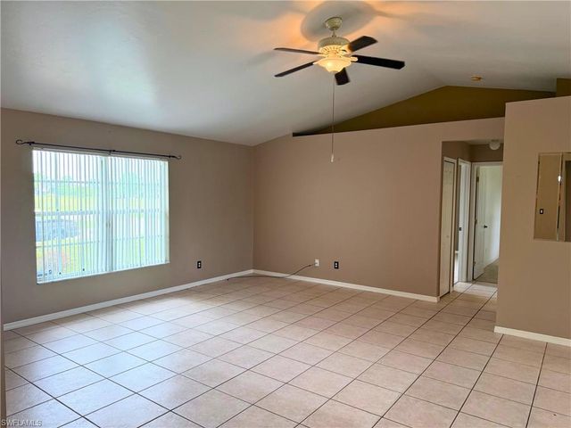 1311 NW 15th TER, Cape Coral, FL 33993
