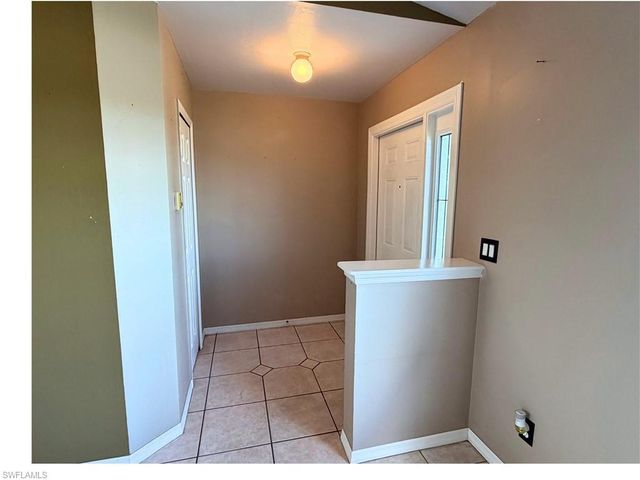 1311 NW 15th TER, Cape Coral, FL 33993