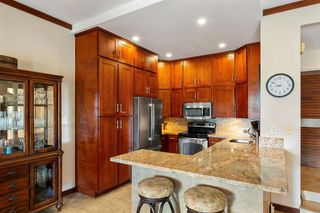 500 Kapalua Dr # 16P5-6 # 6, Lahaina, HI 96761