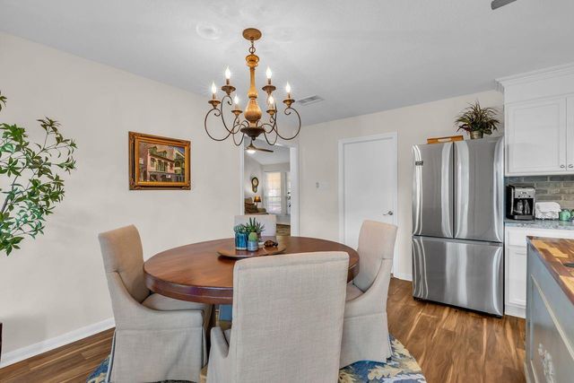 2627 Clear Ridge Drive, Kingwood, TX 77339