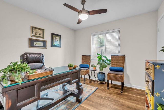 2627 Clear Ridge Drive, Kingwood, TX 77339