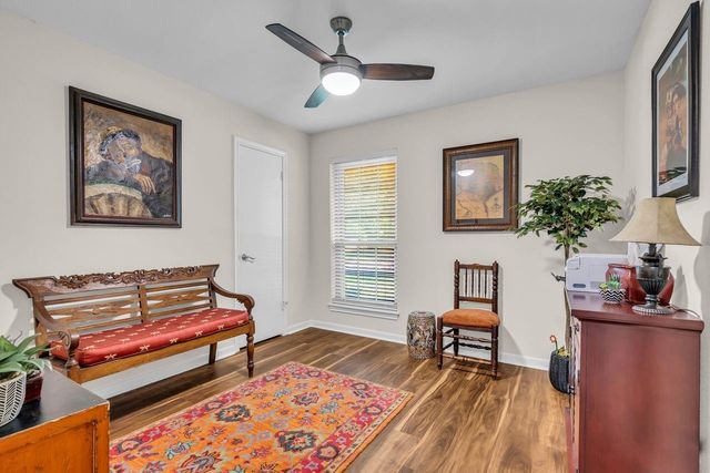 2627 Clear Ridge Drive, Kingwood, TX 77339