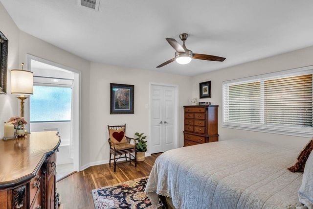 2627 Clear Ridge Drive, Kingwood, TX 77339