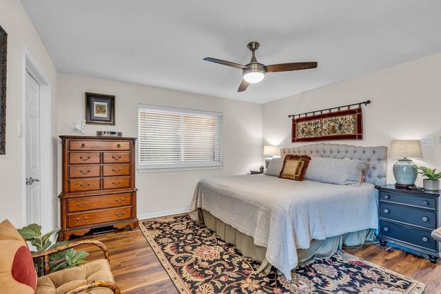 2627 Clear Ridge Drive, Kingwood, TX 77339