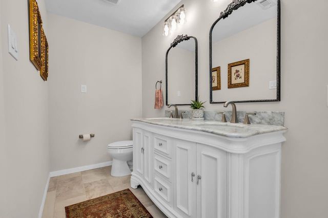 2627 Clear Ridge Drive, Kingwood, TX 77339
