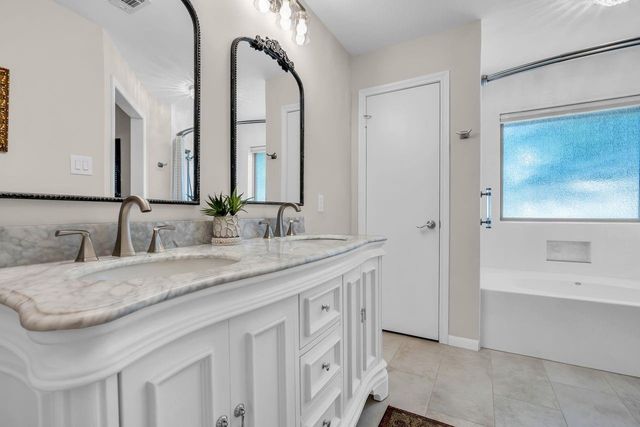 2627 Clear Ridge Drive, Kingwood, TX 77339