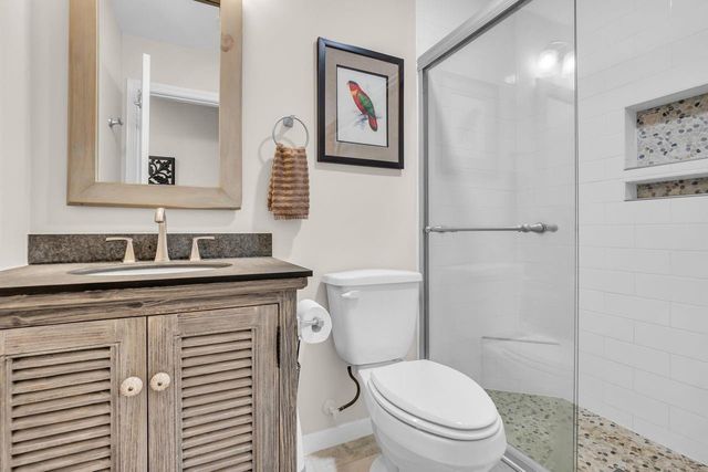 2627 Clear Ridge Drive, Kingwood, TX 77339