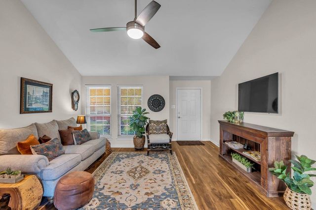 2627 Clear Ridge Drive, Kingwood, TX 77339