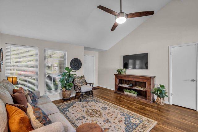 2627 Clear Ridge Drive, Kingwood, TX 77339