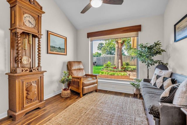 2627 Clear Ridge Drive, Kingwood, TX 77339