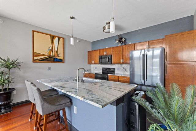 141 Main STREET #430, Racine, WI 53403