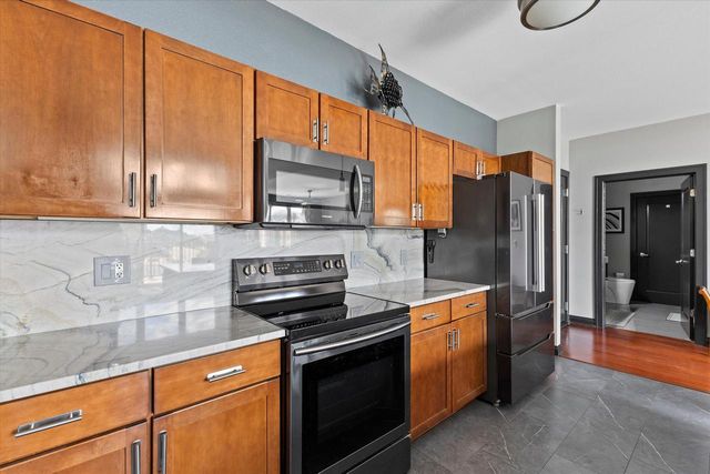 141 Main STREET #430, Racine, WI 53403