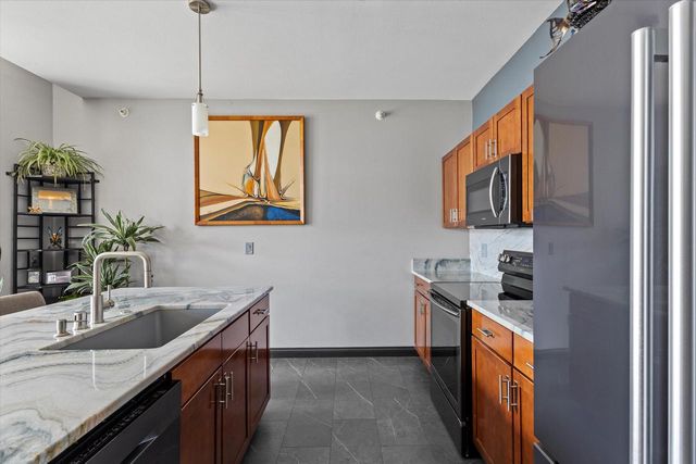 141 Main STREET #430, Racine, WI 53403