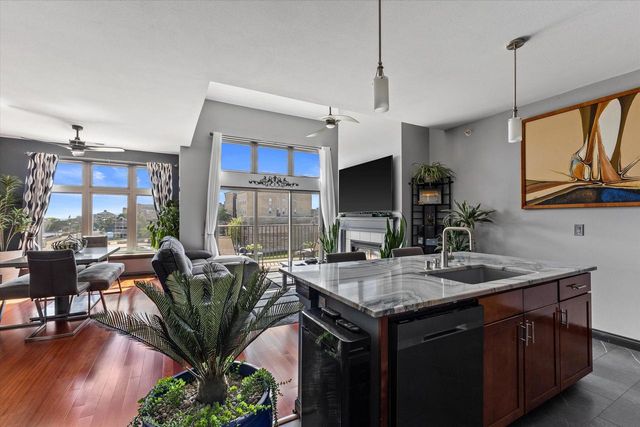 141 Main STREET #430, Racine, WI 53403