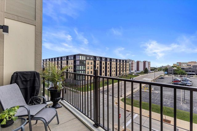 141 Main STREET #430, Racine, WI 53403