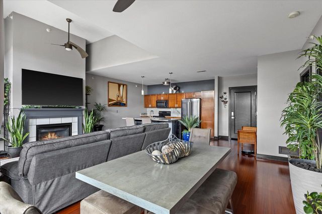 141 Main STREET #430, Racine, WI 53403