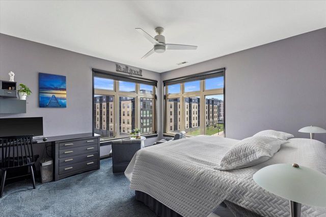 141 Main STREET #430, Racine, WI 53403