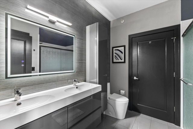 141 Main STREET #430, Racine, WI 53403