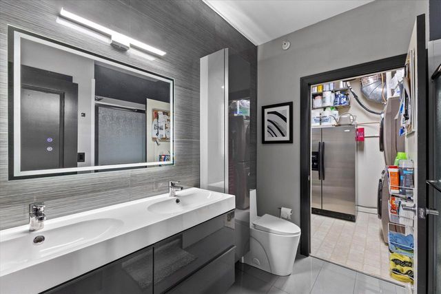 141 Main STREET #430, Racine, WI 53403