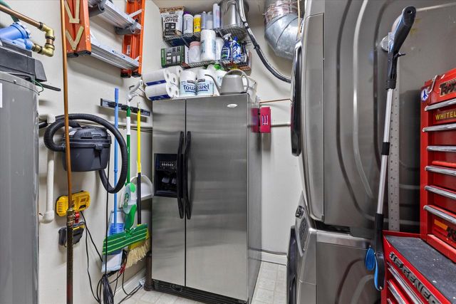 141 Main STREET #430, Racine, WI 53403