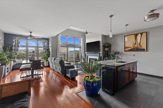 141 Main STREET #430, Racine, WI 53403