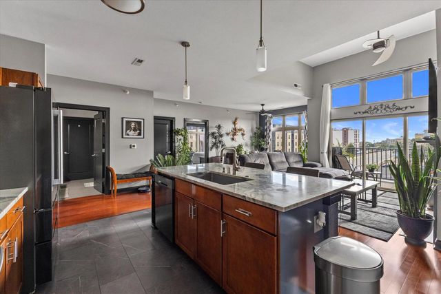 141 Main STREET #430, Racine, WI 53403