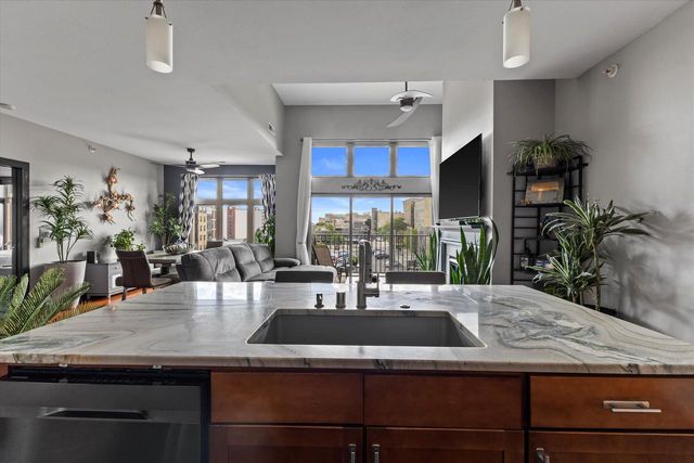 141 Main STREET #430, Racine, WI 53403