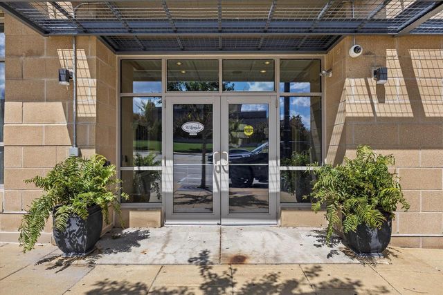 141 Main STREET #430, Racine, WI 53403