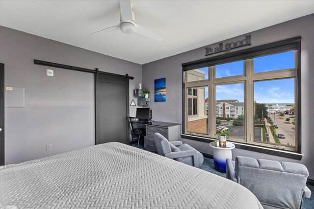 141 Main STREET #430, Racine, WI 53403