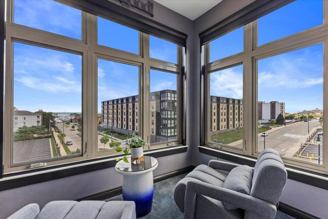 141 Main STREET #430, Racine, WI 53403