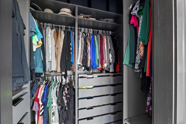 141 Main STREET #430, Racine, WI 53403