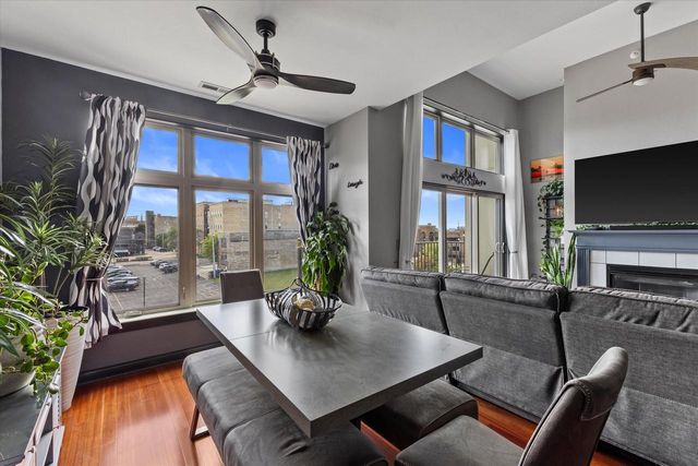 141 Main STREET #430, Racine, WI 53403