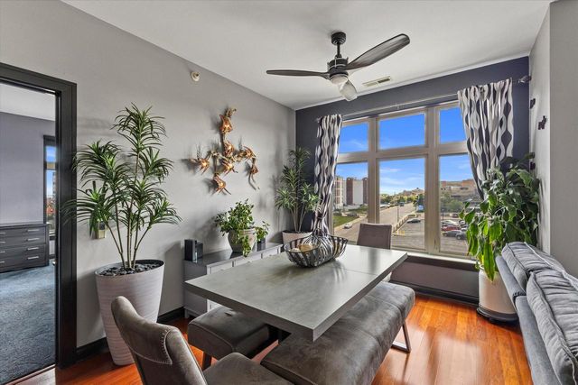 141 Main STREET #430, Racine, WI 53403