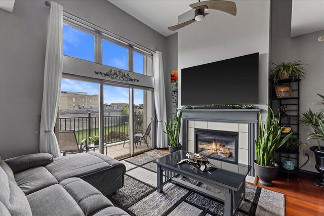 141 Main STREET #430, Racine, WI 53403