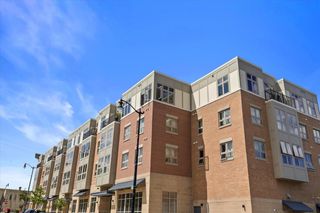 141 Main STREET #430, Racine, WI 53403