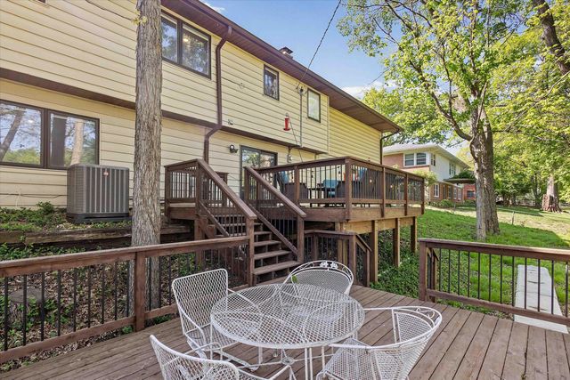 367 CROWN PT, Columbia, MO 65203