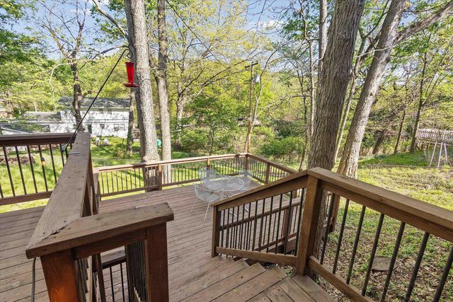 367 CROWN PT, Columbia, MO 65203