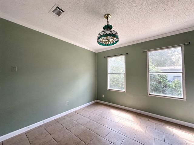 18143 Breezy Drive, Montgomery, TX 77316