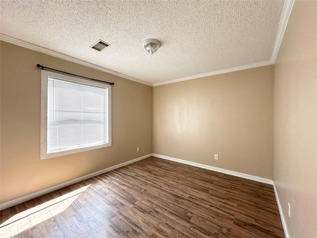 18143 Breezy Drive, Montgomery, TX 77316