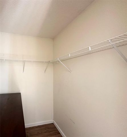18143 Breezy Drive, Montgomery, TX 77316