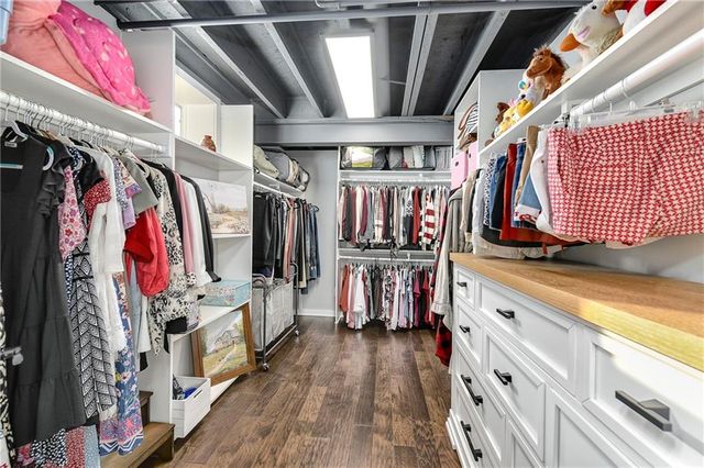 4119 SW Homestead Drive, Lee's Summit, MO 64082