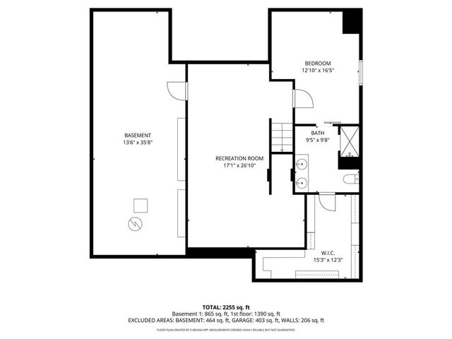 4119 SW Homestead Drive, Lee's Summit, MO 64082