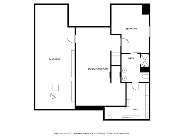 4119 SW Homestead Drive, Lee's Summit, MO 64082