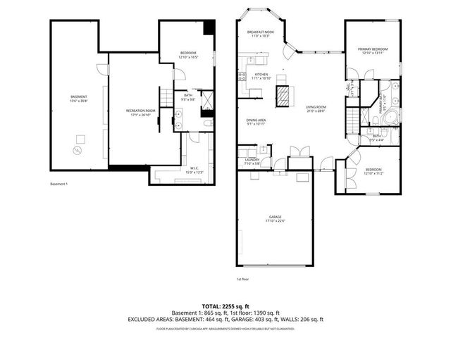 4119 SW Homestead Drive, Lee's Summit, MO 64082