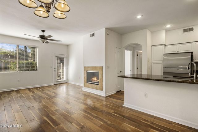 4848 N 36TH Street 123, Phoenix, AZ 85018