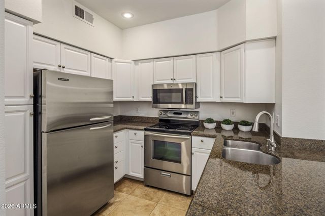 4848 N 36TH Street 123, Phoenix, AZ 85018