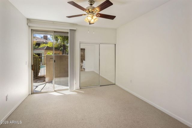 4848 N 36TH Street 123, Phoenix, AZ 85018