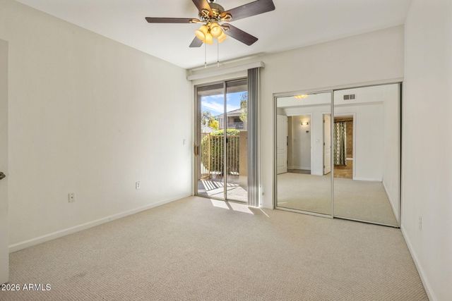 4848 N 36TH Street 123, Phoenix, AZ 85018